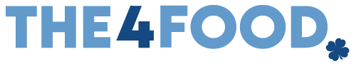 logo_the4food